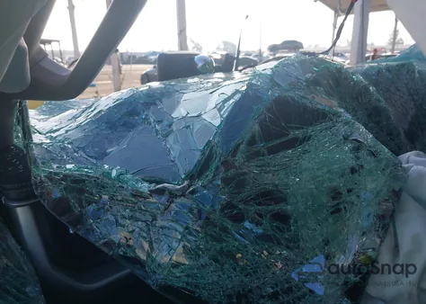 2022 Ford Expedition Xlt Max z USA, uszkodzony, nr VIN 1FMJK1JT1NEA66544